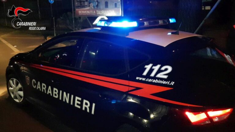 Occhiuto “Emergenza-Urgenza in Calabria di straordinaria importanza”