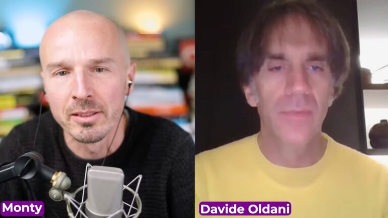 L’importanza della pianificazione per gli imprenditori-chef