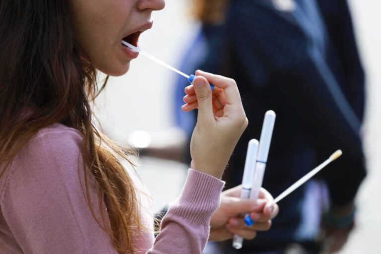 Un click per diventare donatore di midollo osseo, Crt Sicilia avvia progetto