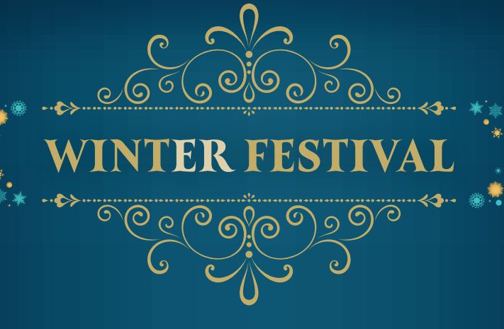 Al via il “Winter Festival” in Emilia Romagna