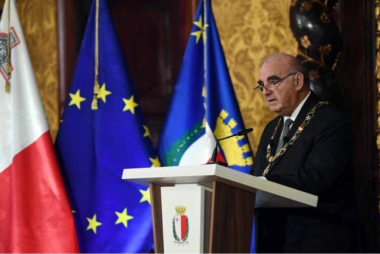 Malta, Vella appeals for more open discussion on the abortion reform