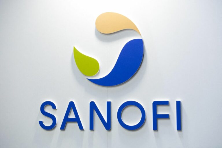 Caro energia, da Sanofi bonus ai dipendenti e misure di efficientamento