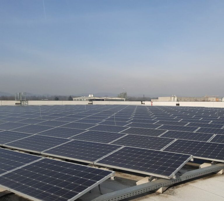 Energia, al via partnership tra Hitachi Rail e A2A per la transizione