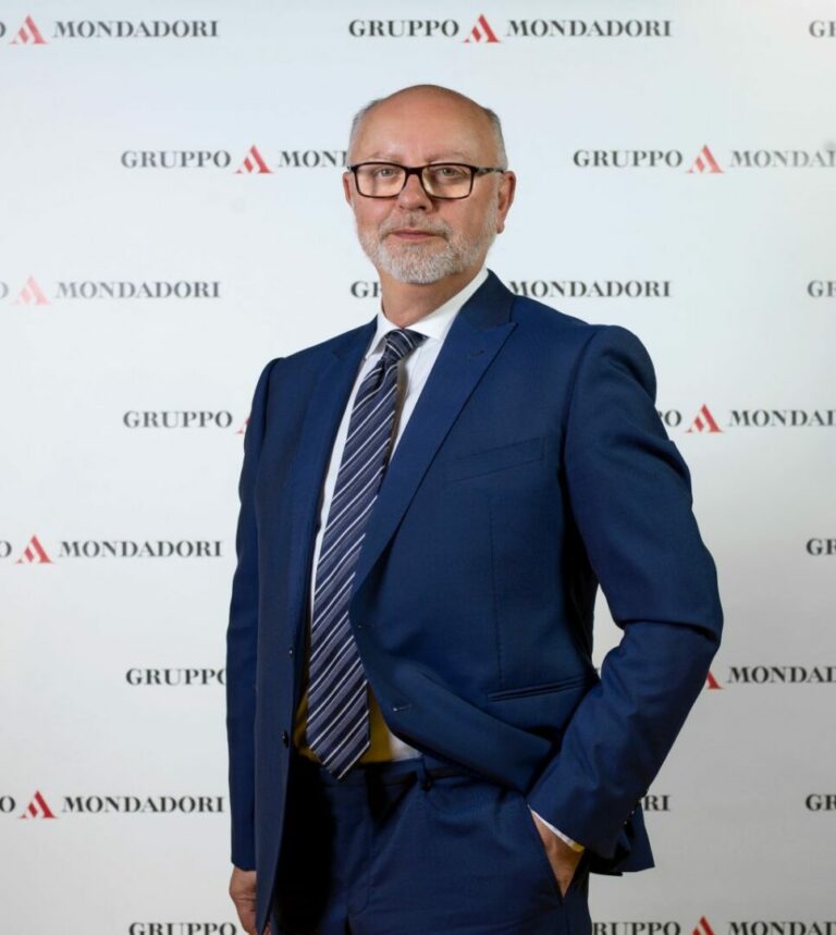 Mondadori acquisisce Webboh, la community della generazione Z