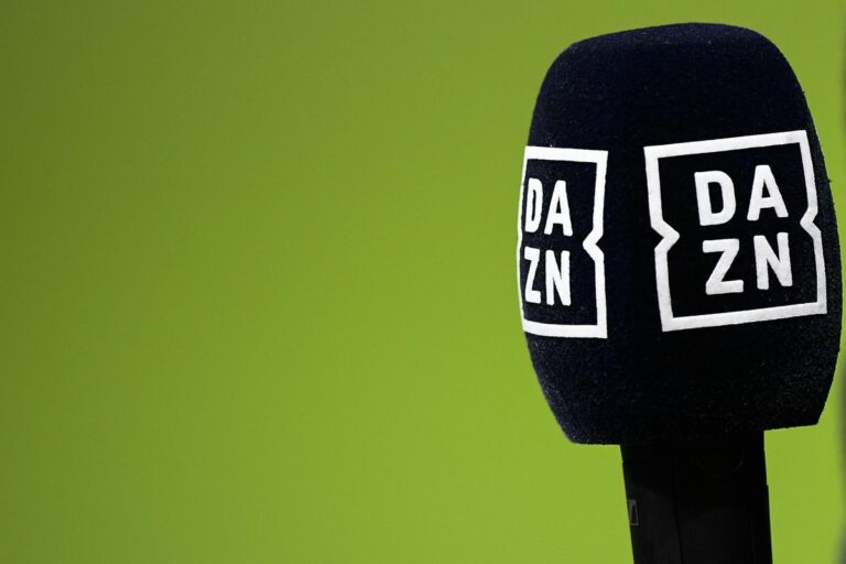 Accordo con Eleven, Dazn amplia la sua offerta multisport