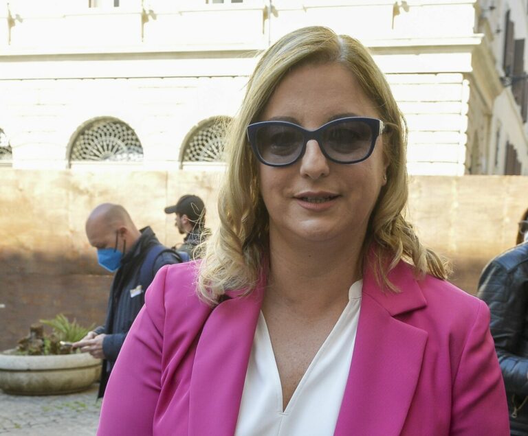 Regione Lazio, 60 milioni per transizione energetica di imprese e famiglie