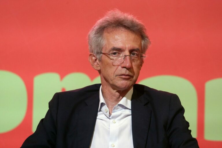 Manfredi “Chiesto Piano casa al Viminale, solo così si darà una risposta efficace”