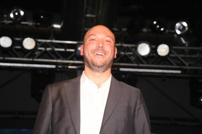 Regionali, voto online M5s dice sì ad alleanza con centrosinistra