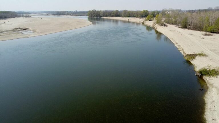 Cambiamenti climatici, Cdp Climate Change conferma l’impegno di Inwitt