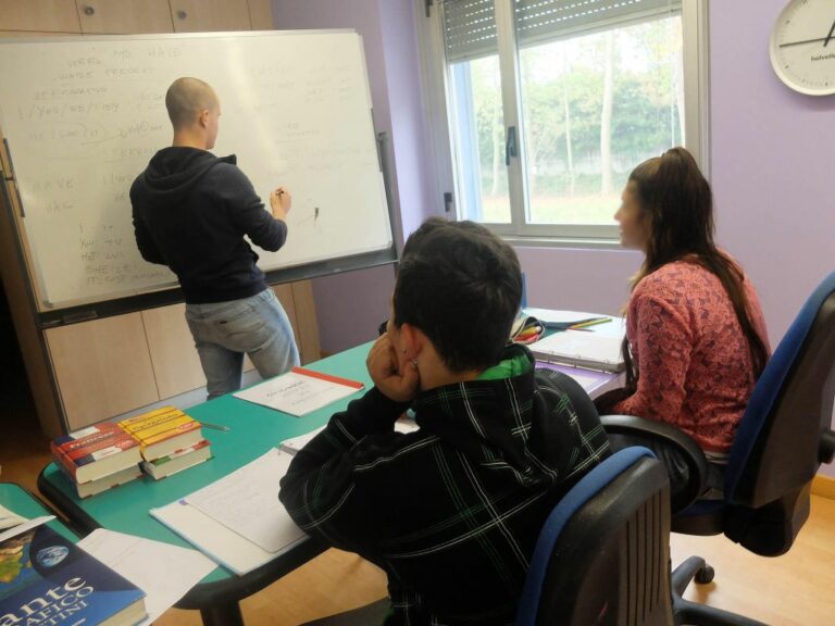 Adolescenza, dal convegno “Ore12sanità” i focus per orientare le dinamiche educative