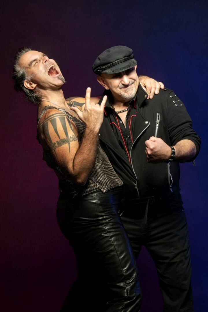 Musica, il 22 dicembre i Litfiba concludono tour al Forum di Assago