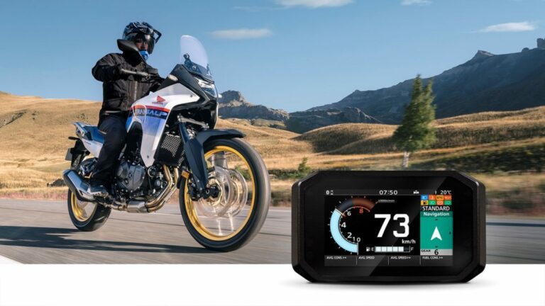 Sistema Honda Smartphone Voice Control disponibile anche per iOS