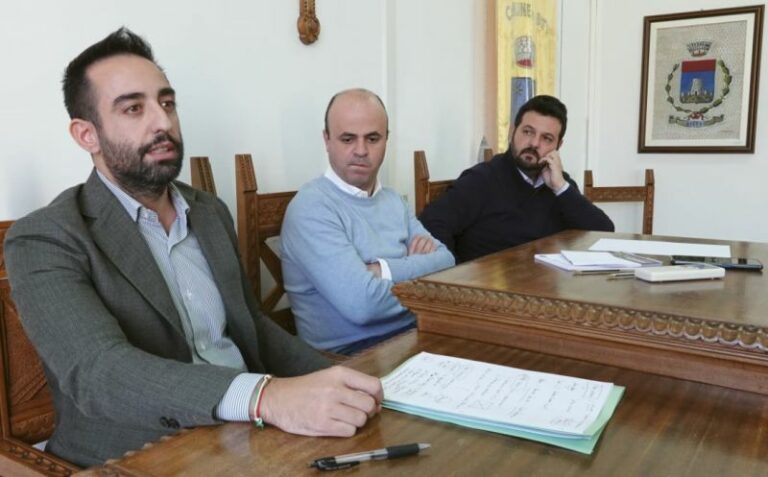 Sardegna, Porcu “Il sistema parchi contribuisce allo sviluppo socioeconomico”