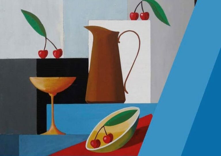 Agroalimentare, 2021 da record per export, qualità e biologico