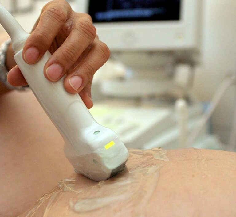 Malta, maggioranza contro aborto se salute donna non a rischio