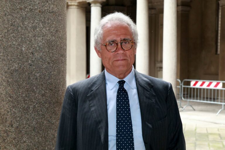 Corepla, al via progetto di educazione ambientale per le scuole