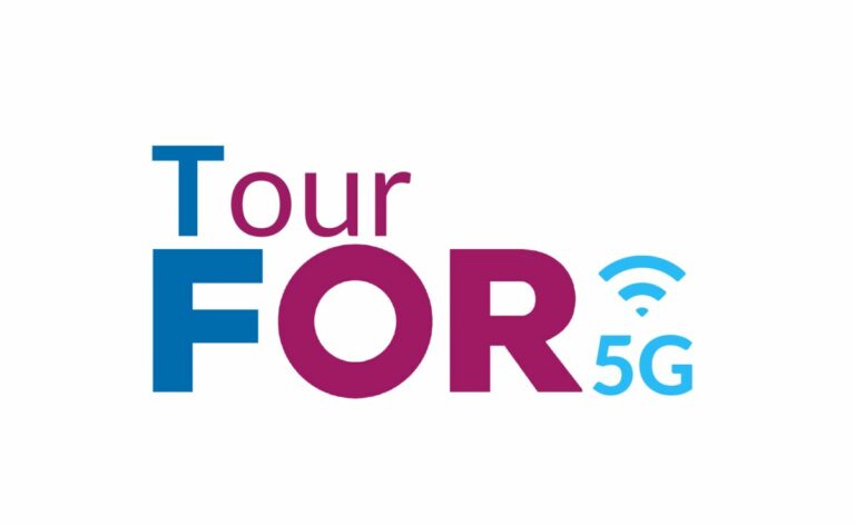 Infrastrutture digitali, a Genova la quarta tappa del TourFor5G