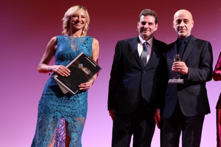 Suzuki vince il “Casco d’oro” per il miglior trofeo monomarca 2022