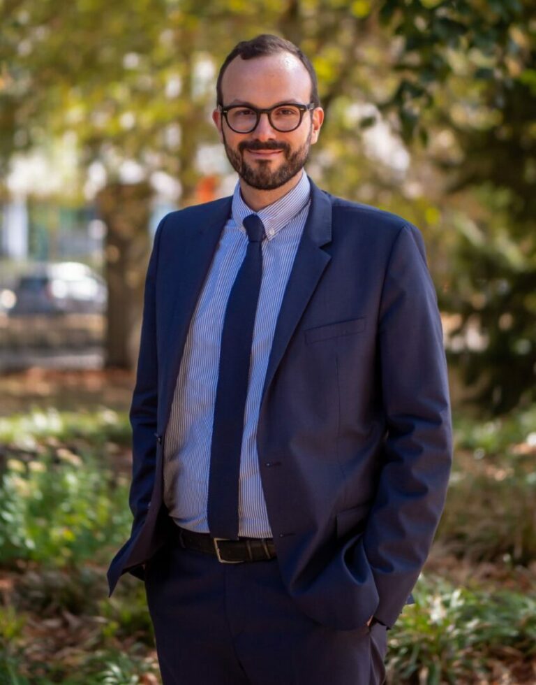 Ricercatore della Cattolica traccia per Nature scenari mercato energia