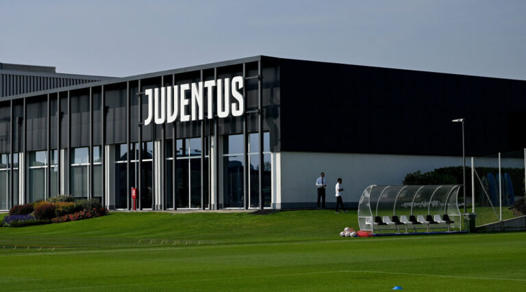 Inchiesta plusvalenze, Juve “Operato correttamente”