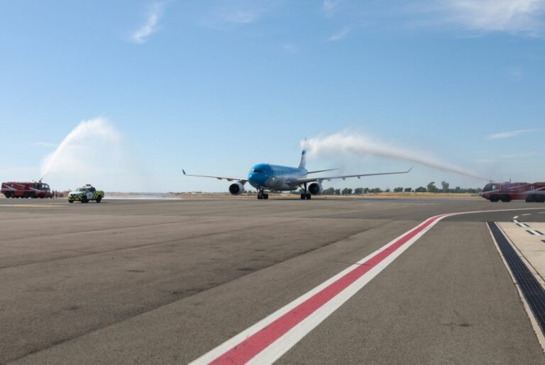 A Fiumicino il servizio QPass ai controlli di sicurezza in aeroporto