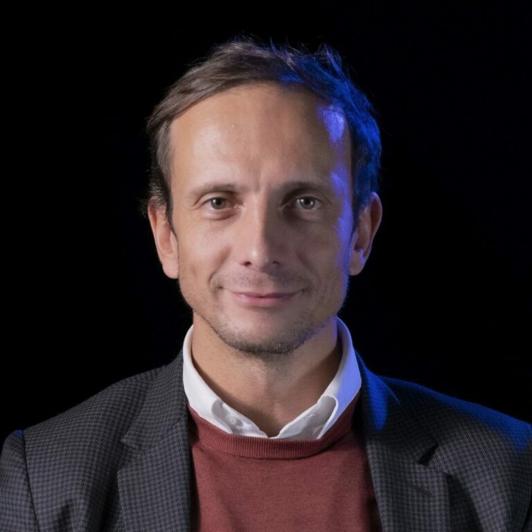 Fedriga “continuiamo a investire sull’attrattività FVG”