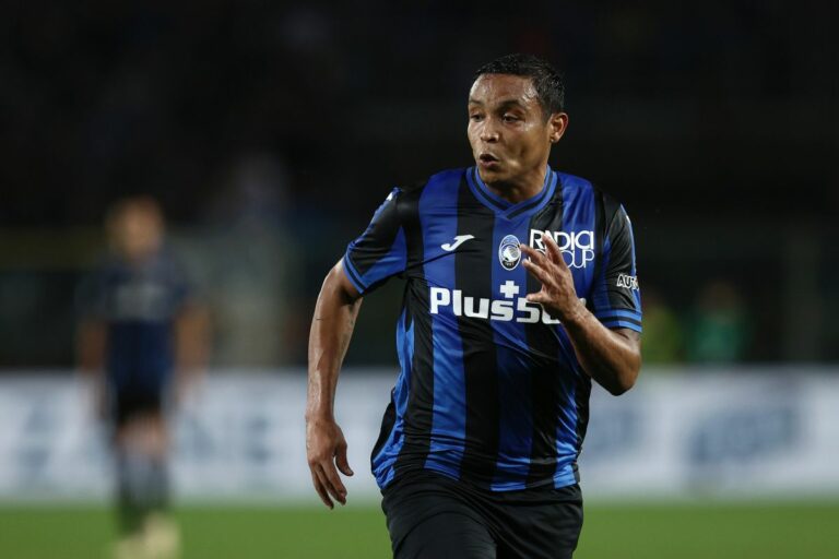 Vittorie in amichevole per Atalanta, Udinese, Empoli e Samp