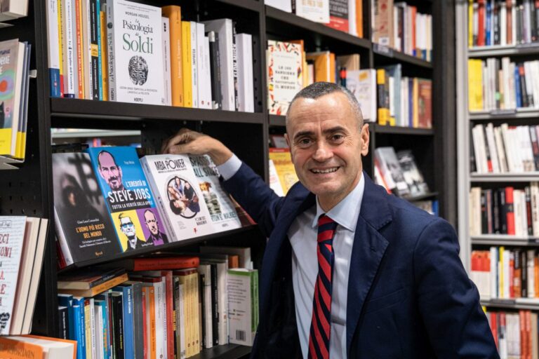 In un libro le 10 competenze per innovare il lavoro nel 2023