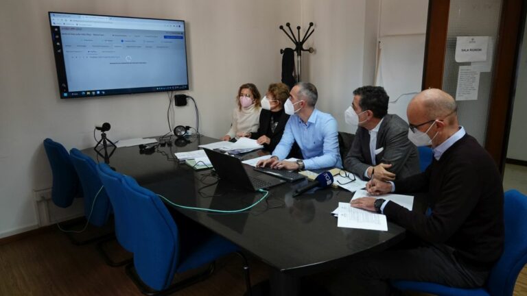 Continuità territoriale aerea. Offerte da Ita, Volotea e Aeroitalia