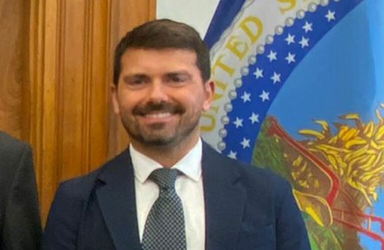 Agricoltura, la Regione finanzia 21 progetti di innovazione con 4,5 mln