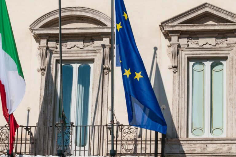 Via libera dal Cdm all’invio di armi in Ucraina