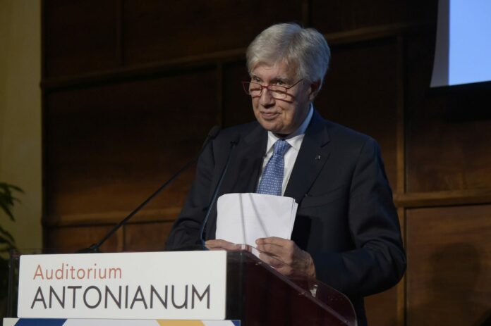 Congresso 2018 di Confprofessioni