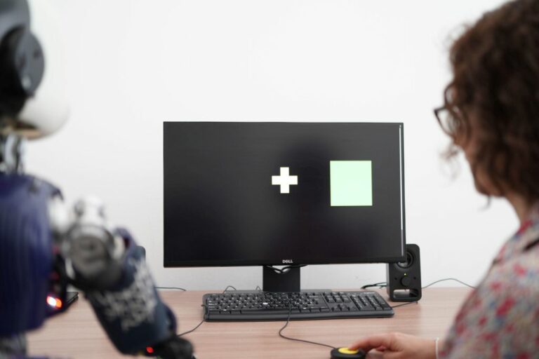 Da Fondazione Cotec una piattaforma educativa sulle nuove tecnologie