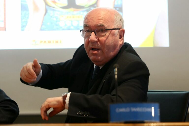 Comitato regionale Lombardia e Agrolux insieme per un calcio più green