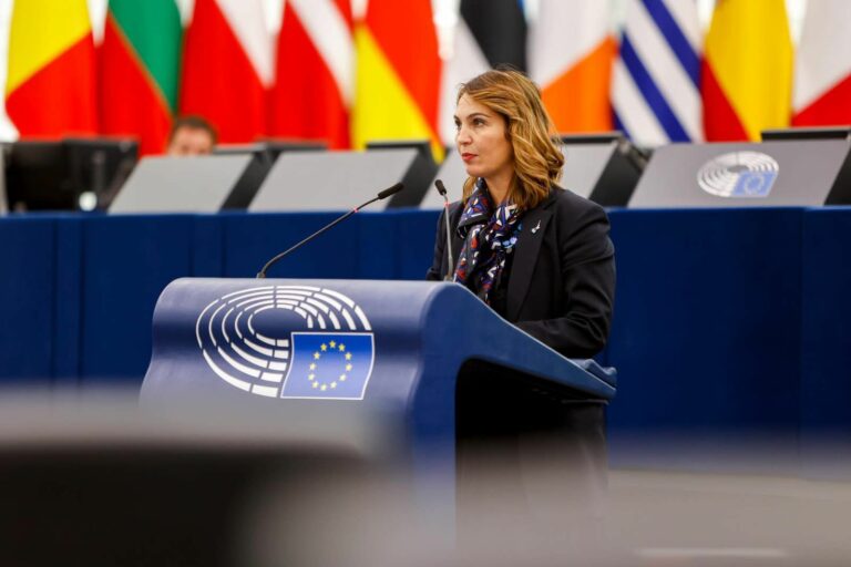 Tardino “Chieste alla Commissione Europea misure di sostegno al comparto Uva da Tavola Igp”