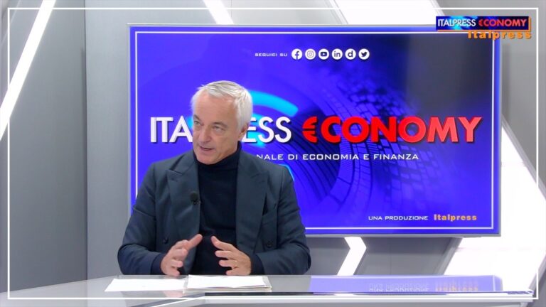 Dal Checco “In Africa grandi opportunità per le aziende italiane”