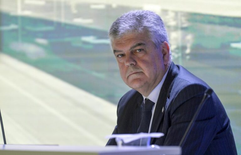 FS, Ferraris “Chiudiamo il 2022 con ricavi e passeggeri in crescita”