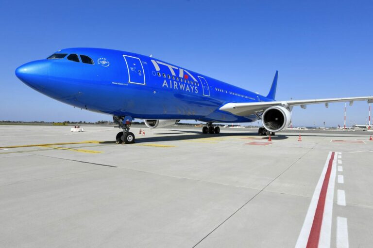 Caro voli, Tardino “L’Antitrust farà chiarezza sul caso Sicilia”