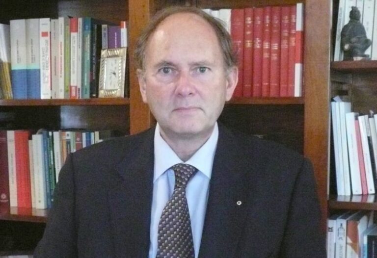 FederRassegne, assemblea rinnova fiducia al presidente