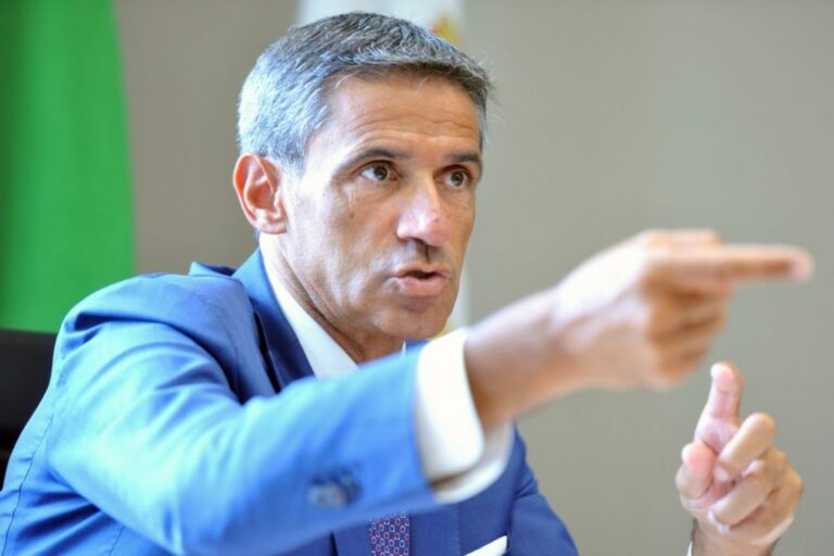 Agricoltura, Pentassuglia “Dimostriamo qualità prodotti e produzioni”