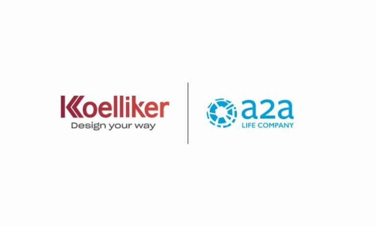 A2a e Koelliker insieme per accelerare la diffusione della mobilità elettrica