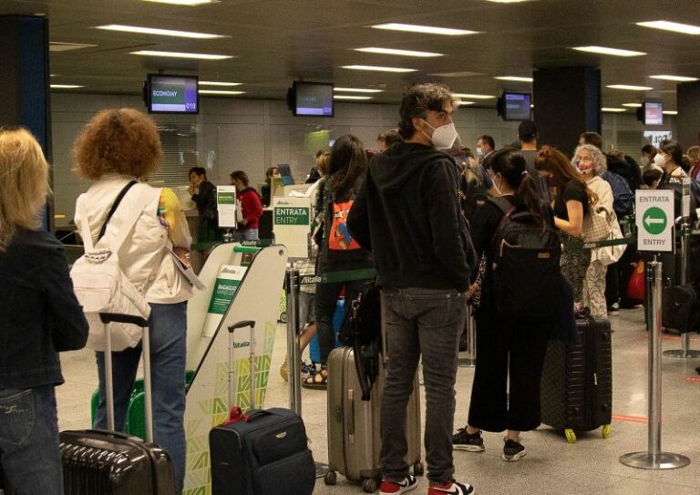 Continuità territoriale sarda, Pais “Rassicurazioni da Salvini”