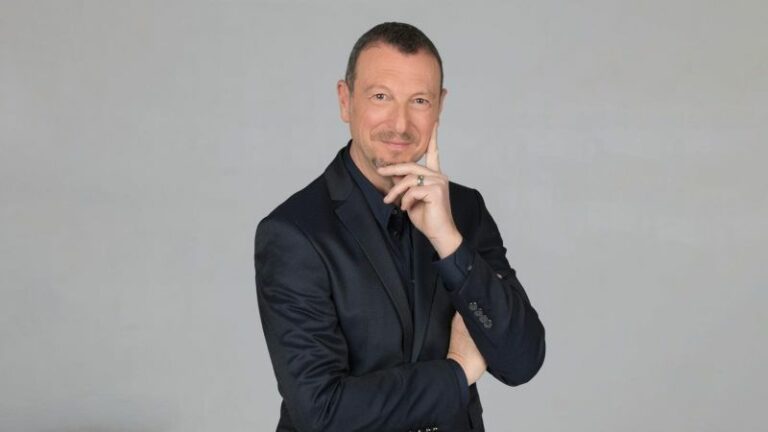 Sanremo, tra i big in gara Giorgia, Mengoni e Anna Oxa