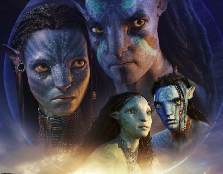 Avatar 2 trionfa al box office, 10 milioni d’incasso