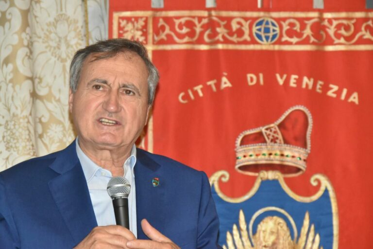 Bosco dello Sport, entro febbraio 2023 i bandi di gara