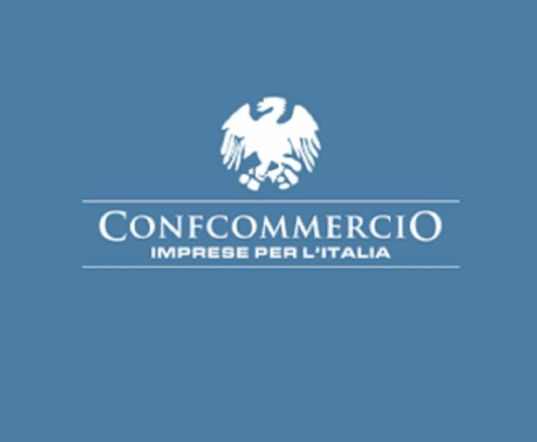 A ottobre l’indice del disagio sociale in crescita