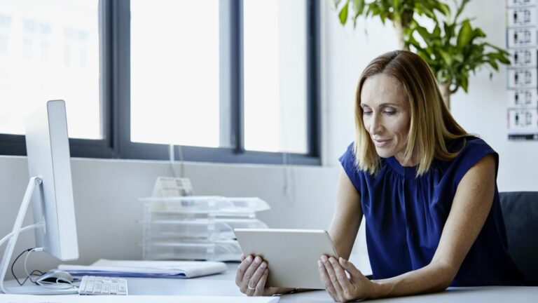 Seminario Internazionale Donna, Economia & Potere 2022