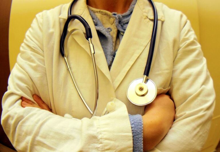 Programma europeo sulle malattie rare, la Regione Toscana partecipa con 300 mila euro