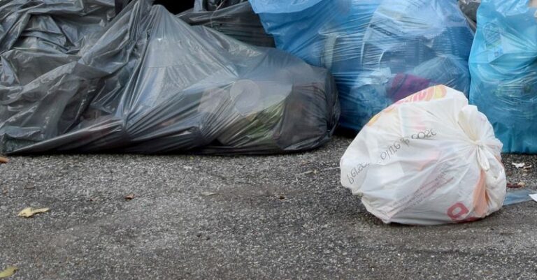 Consiglio regionale della Sardegna, in quinta commissione audizione sul termovalorizzatore