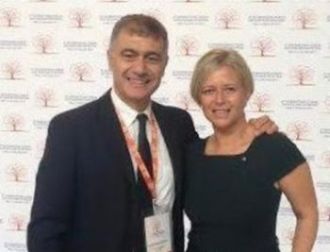 Regionali Lazio, Pecoraro Scanio “Bianchi candidata vincente, il Pd ritiri D’Amato”